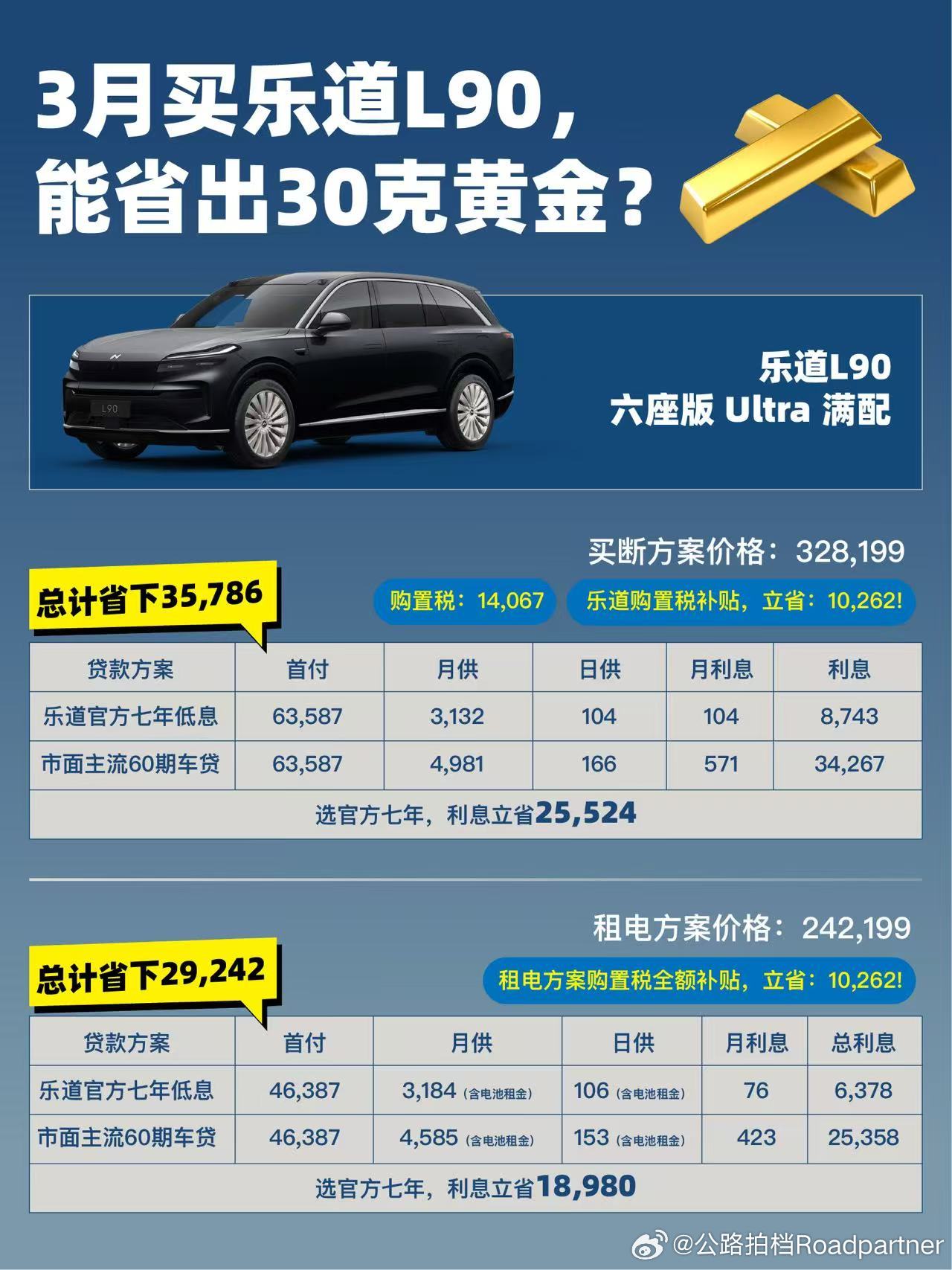 强的可怕2026马上乐道