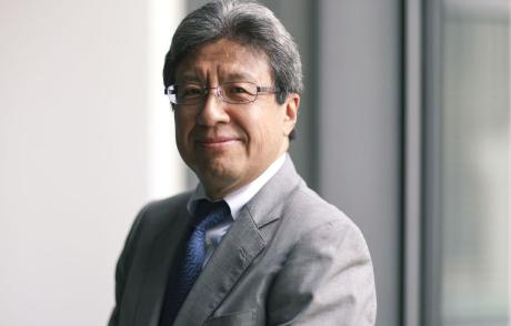 日本内阁发生激烈争吵，高市早苗被指着鼻子骂：你知道这样的后果吗？据日本政经