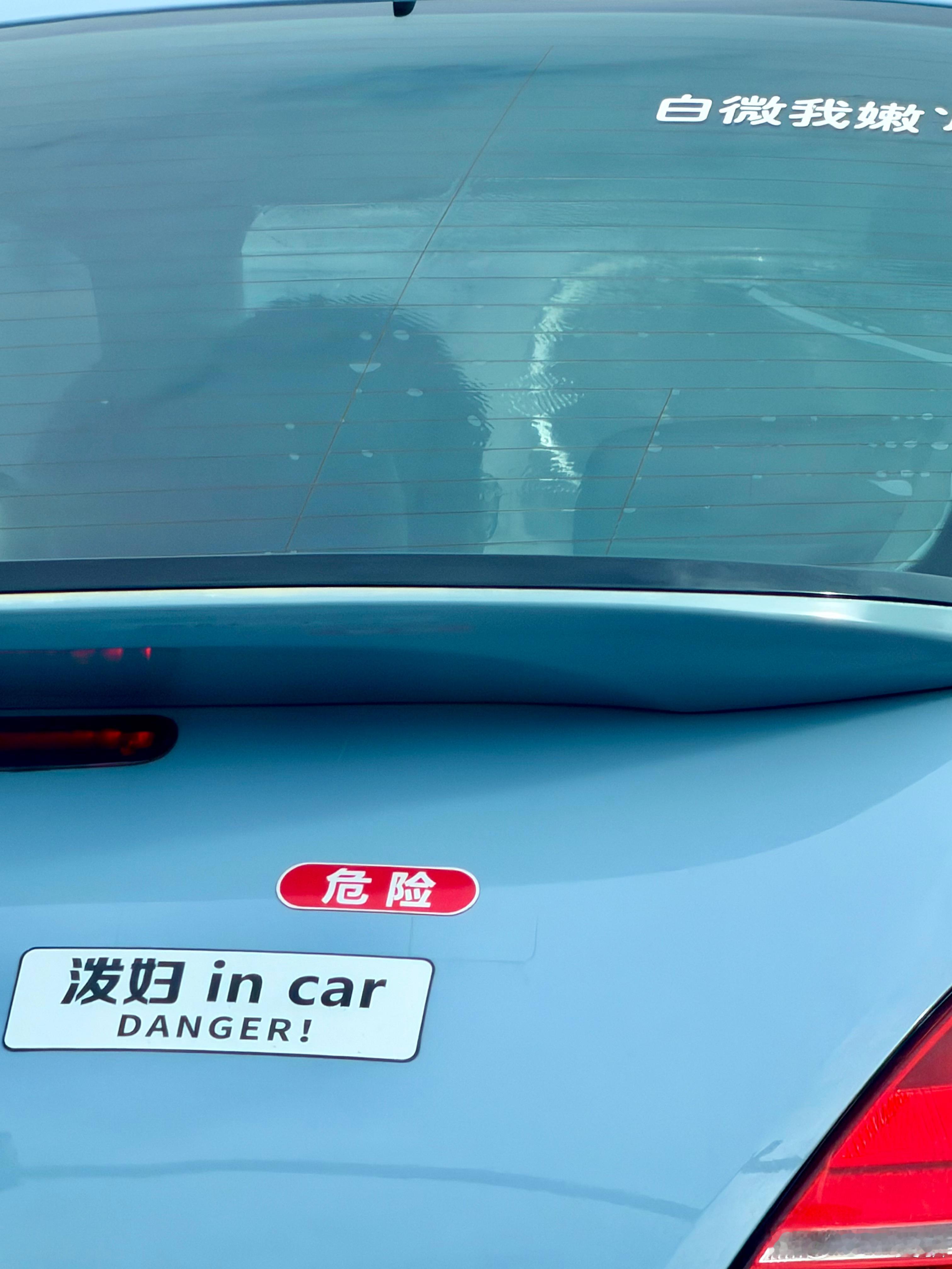看到这个我也傻眼了，会有人承认自己是泼妇吗？[捂脸哭]​​​