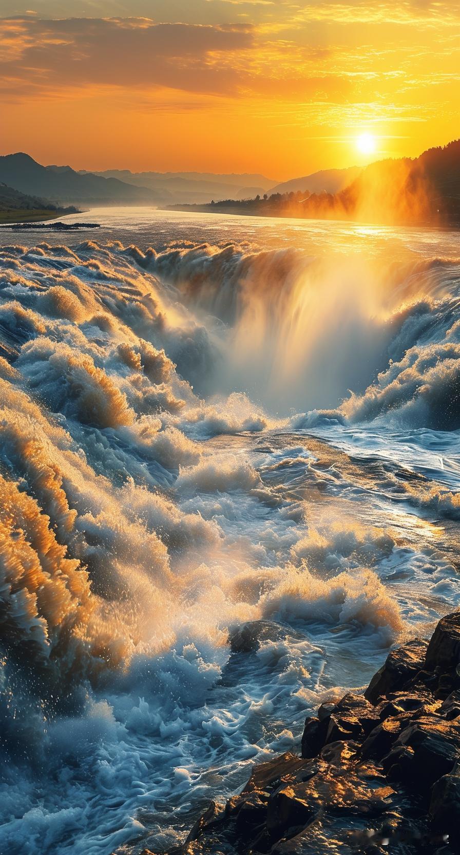 断联女突然找你？3个目的，别秒回！手机屏幕一亮，断联半年的她发来消息：“在