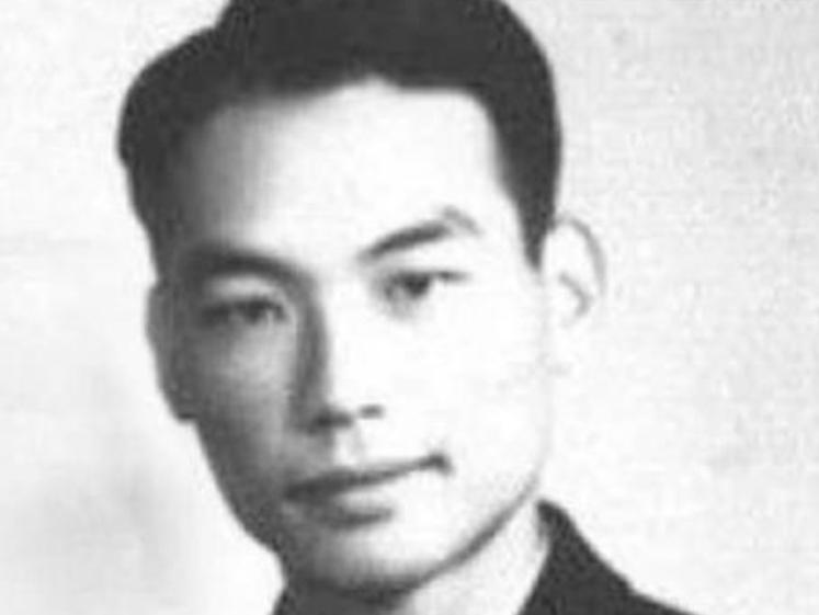 1982年，中央统战部副部长熊向晖已经63岁了，从领导岗位上退下来。叶剑英知道后