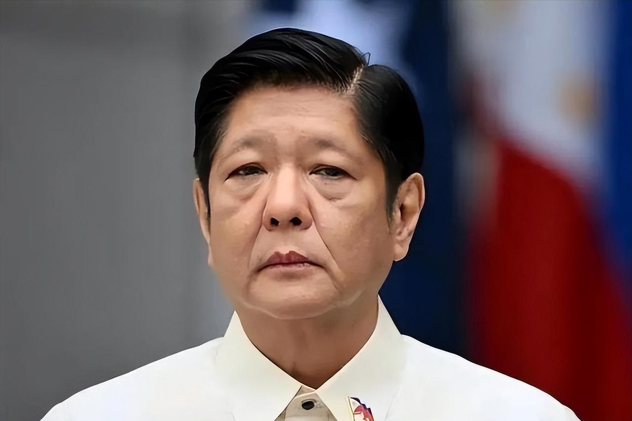 30国外援全到了！菲军方叫嚣夺岛，中方决不答应，黄岩岛警戒升级！第30届“环太