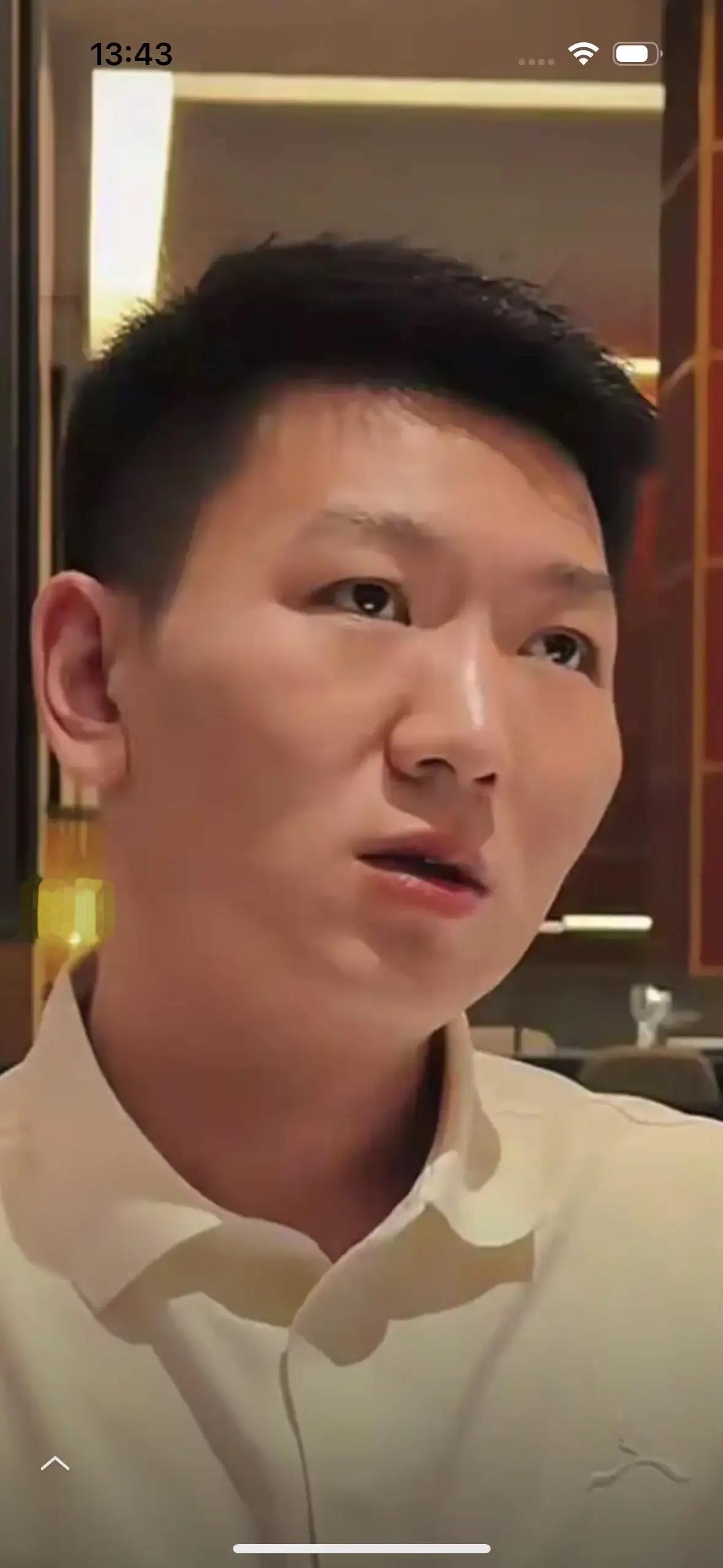 新疆飞虎男篮缺后卫吗？好多新疆飞虎男篮的球迷们都说新疆飞虎男