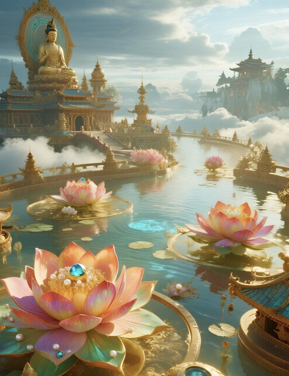道家有个说法，叫“童子入门，孽缘自分”孩子一落地，夫妻就散了。别哭——这孩子