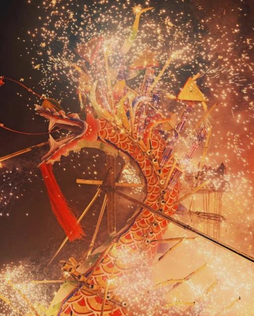 最近我发现，今年集五福大家对“健康福”的呼声特别高。以前集福，最爱的是敬业福