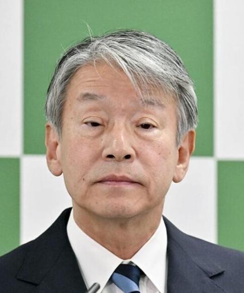 1月6日，日本《朝日新闻》爆出一则消息，说日本原子能规制厅的一名员工，去年