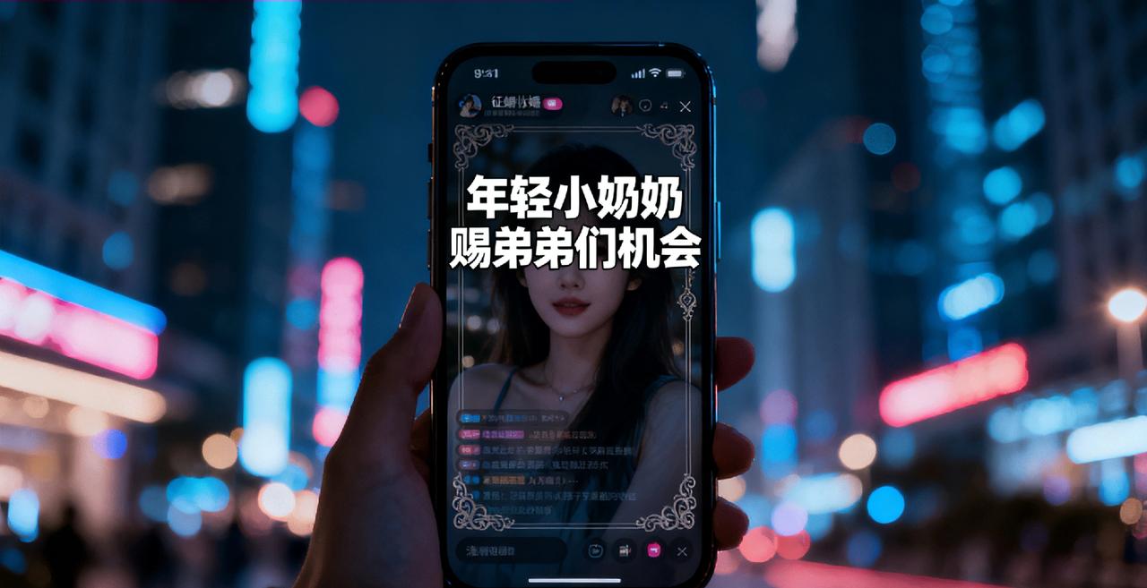 魔都惊现“高端”征婚帖，看完让人直呼费解刚刚刷到魔都的一则征婚内容，着实让人惊