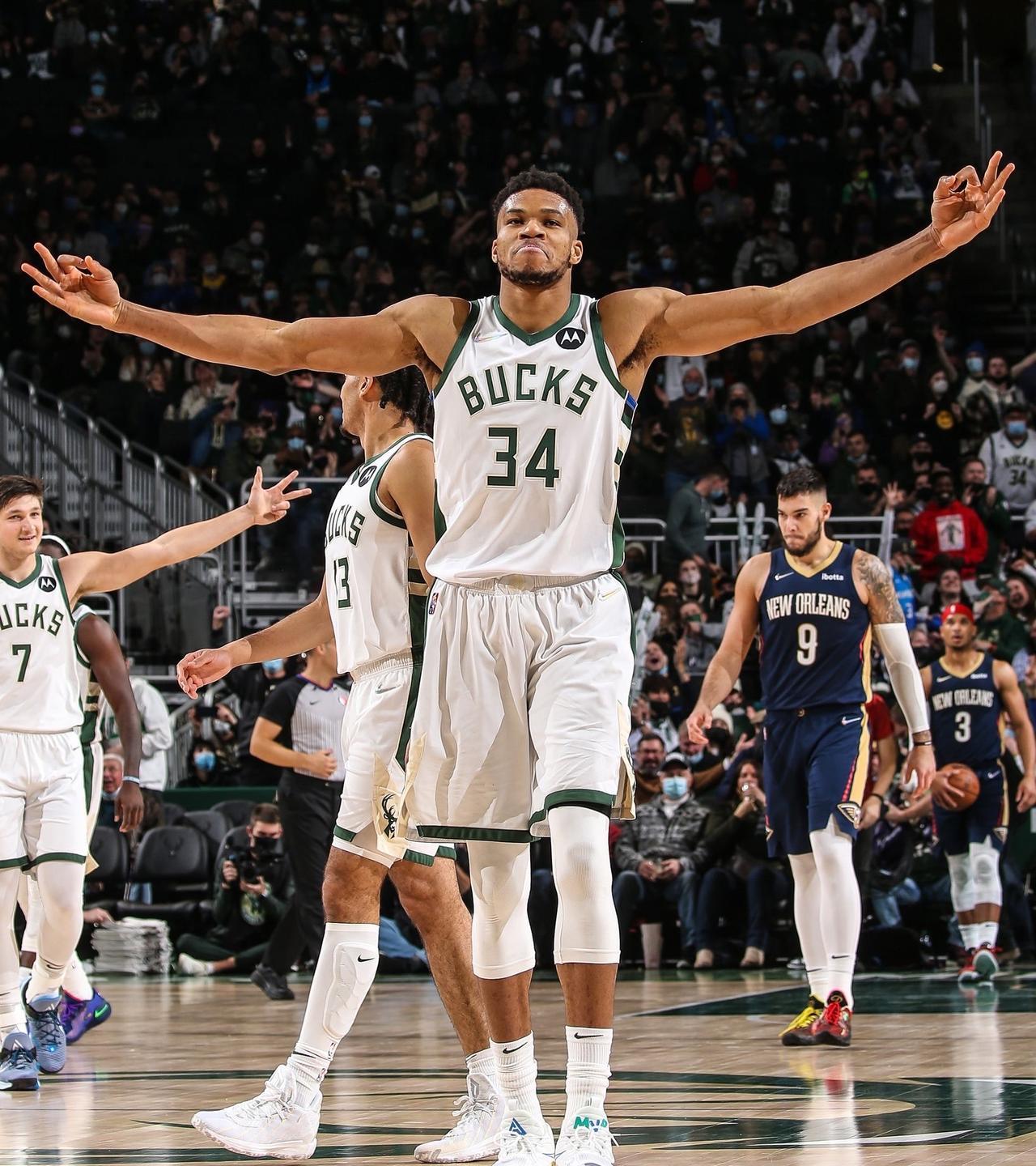 德州三强要抢破头了据NBA资深记者EricPincus透露，多位联盟经纪人认