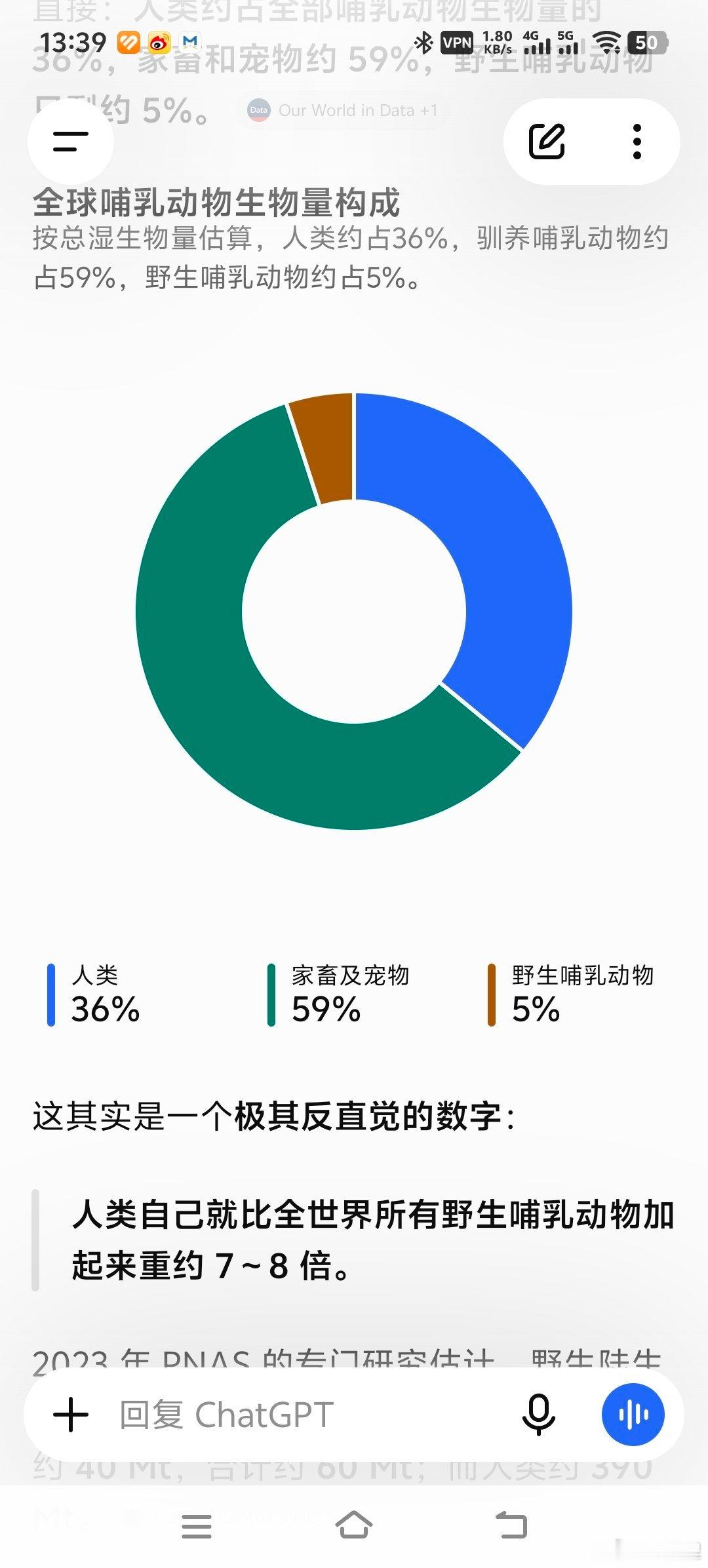 想到一个和《TenderIstheFlesh》完全相反的主题，人类如果突然