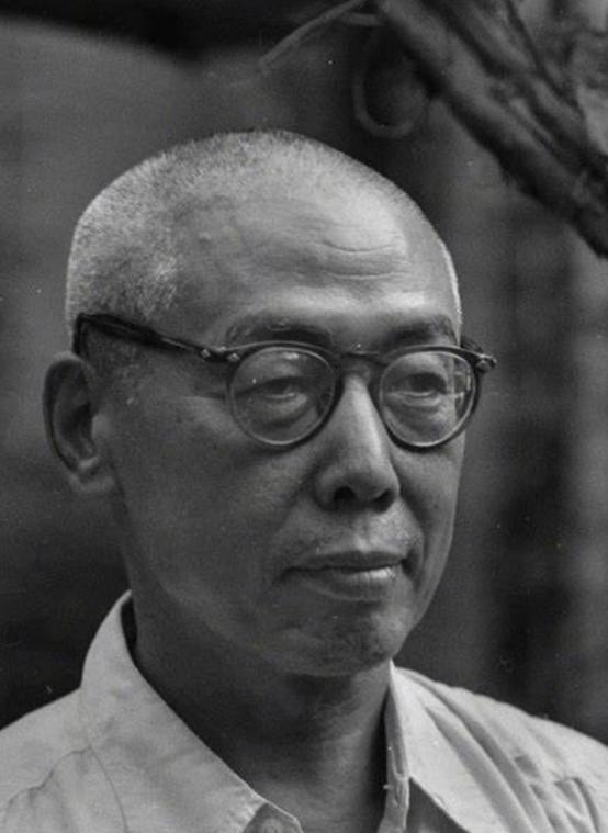 1968年，被永久开除党籍的“国歌之父”——田汉，在监狱中不幸去世，享年70岁，