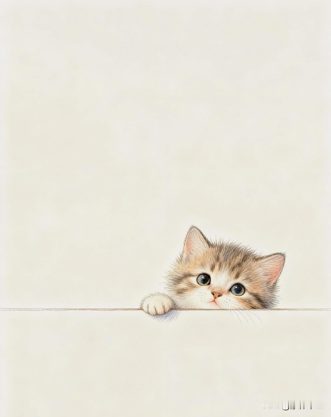 一、这些年我吃亏的原因，是因为我总把人想得太好，以为真心能换真心。现实却告诉我：