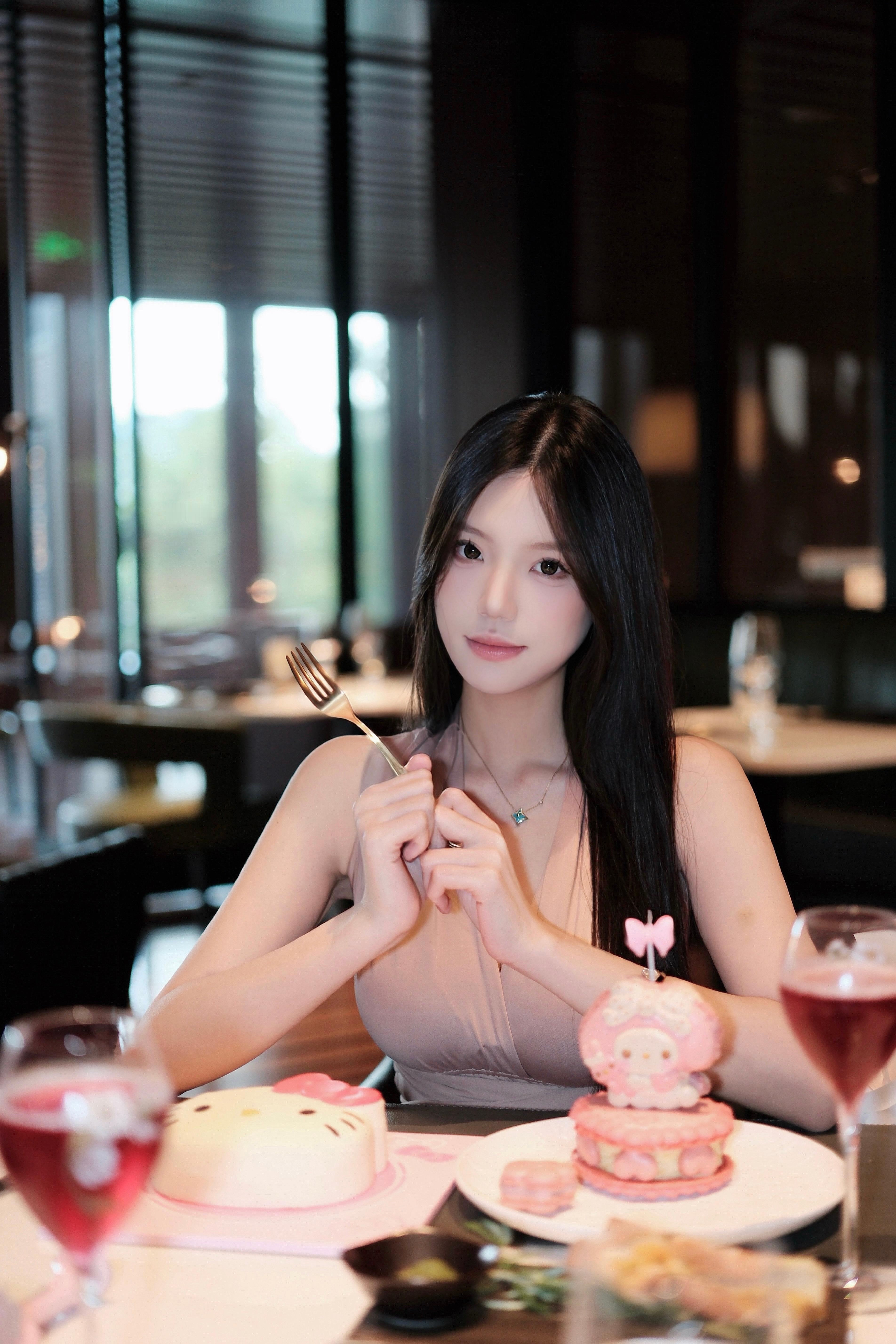 人生的25岁竟然过得如此之快​​​