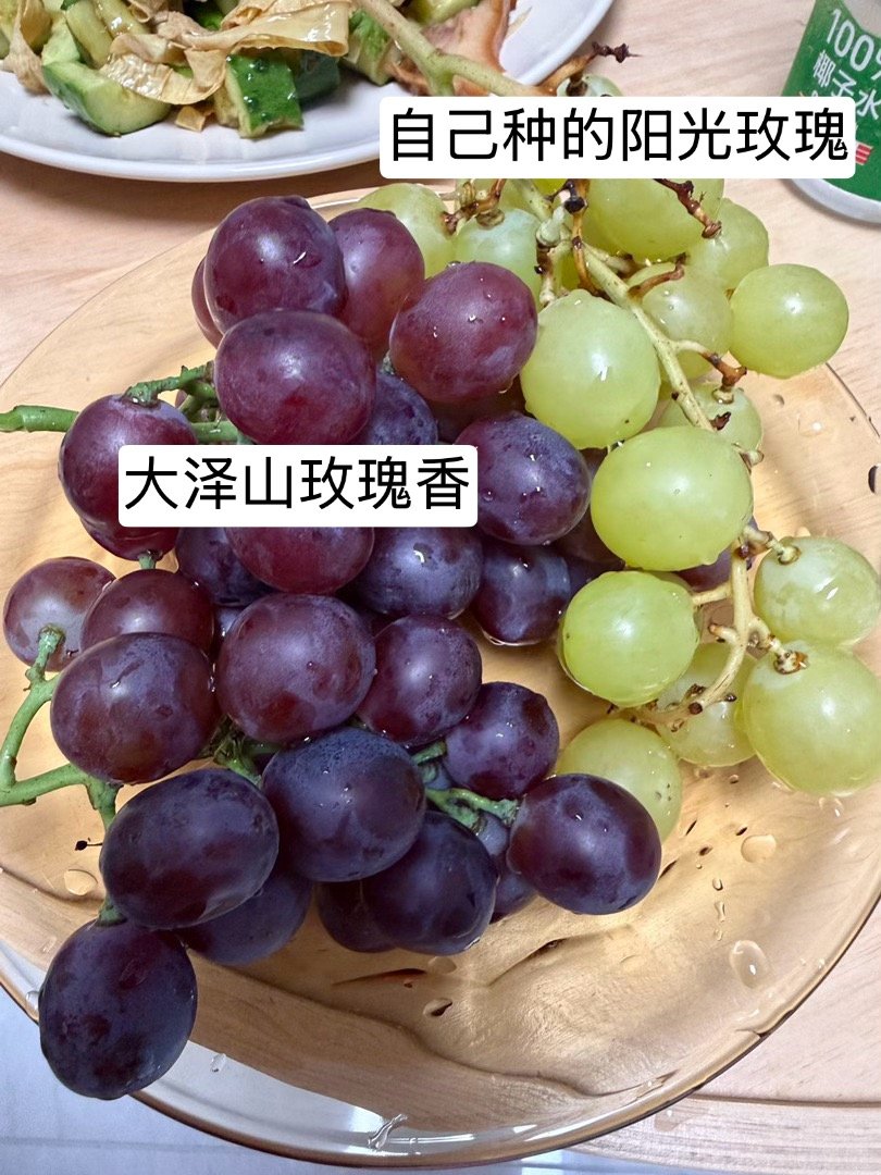 又到了吃梭子蟹，玫瑰香的季节[doge]这两只肥蟹只要30块[爱心]小超美食时光