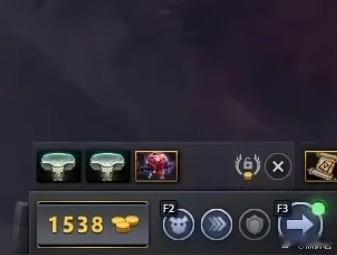 俊宝何意啊，预购了暗灭最后却买了电锤！dota2