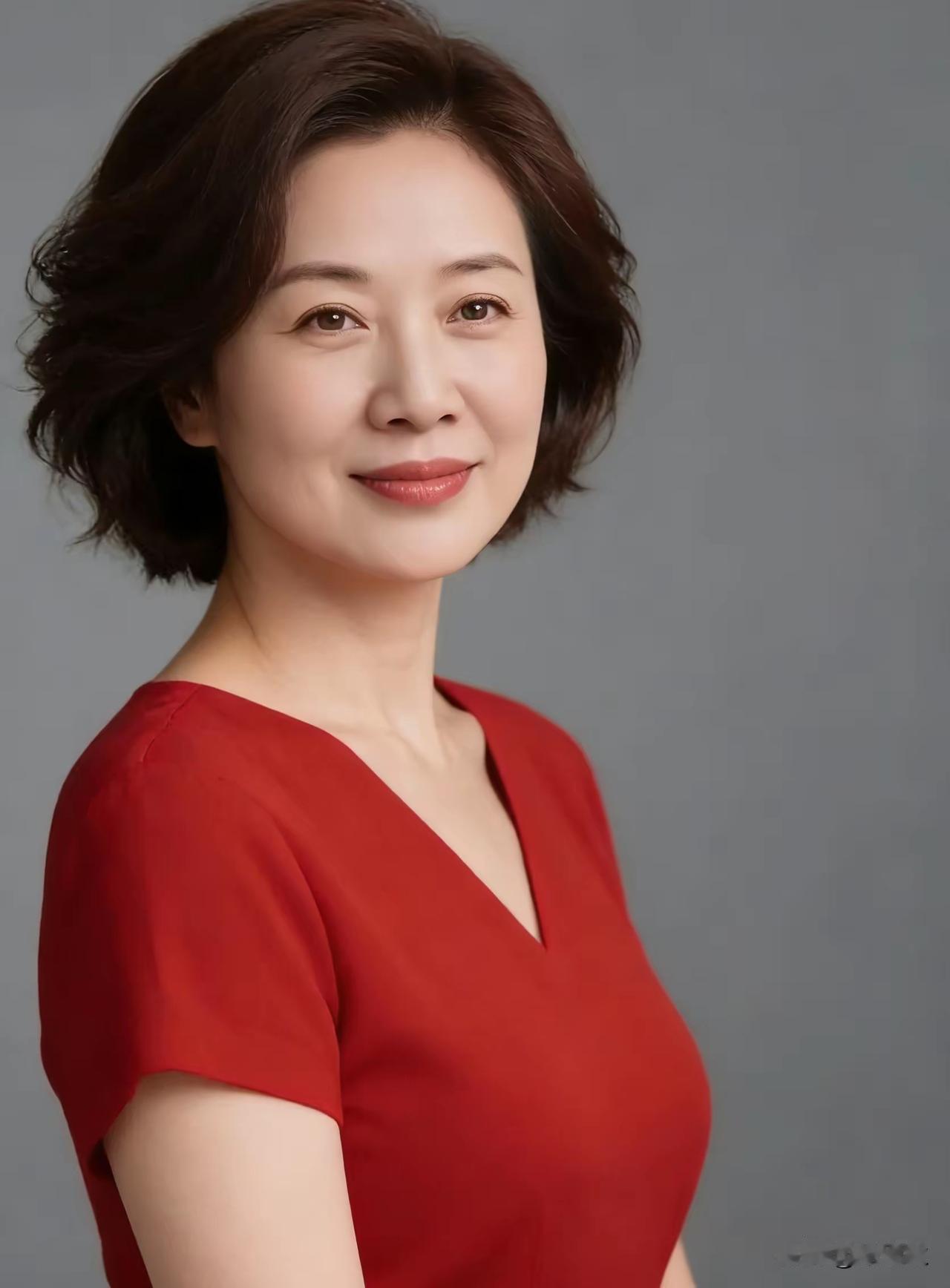 年过五十不自由，二老身体让人愁。儿子还是光棍汉，砥砺前行莫回头。