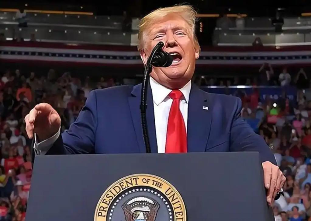 面对以色列不遵守停火协议，轰炸黎巴嫩一事，各国的表态很有意思：川普：停火协议