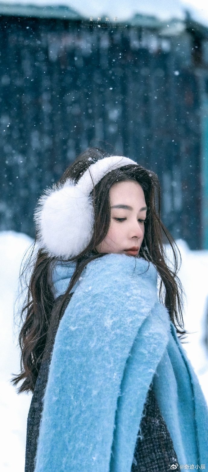 陈瑶恋爱告急初舞台浪姐预热排名前三！陈瑶路人缘也太好了，多年经典角色深入人心，