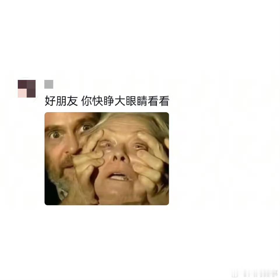当你有个卖奶茶的朋友有个卖奶茶的朋友太幸福了！想喝随时有，新品先尝鲜，时不时还能