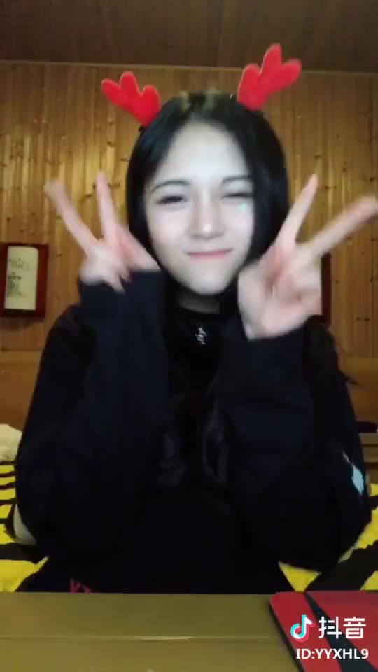 [圣诞之吻第二季][12]_土豆视频