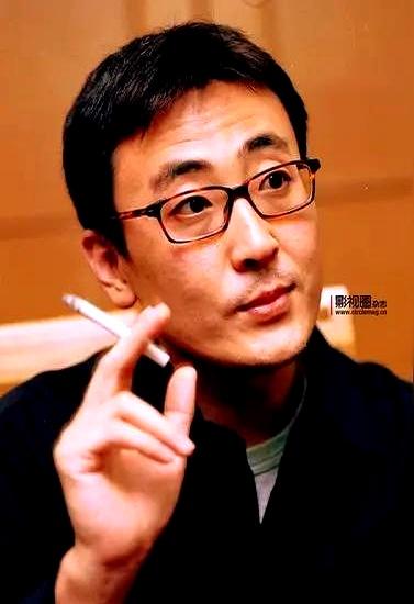 窦文涛自己都承认了，他对刀郎的判断，让刘索拉几句话就给说翻篇了。9月16号那场
