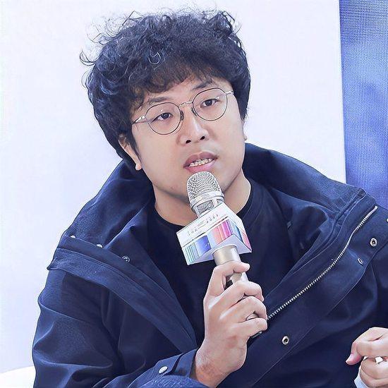 沈伯洋被大陆重庆公安局立案调查,对其本人是否有影响?按台湾媒体大咖赵少康的说法