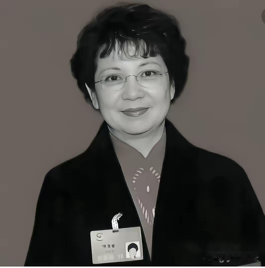 李维康去世了，看到她的死因，我内心无比沉重。她并非迫于生计，而是败给了普通人都