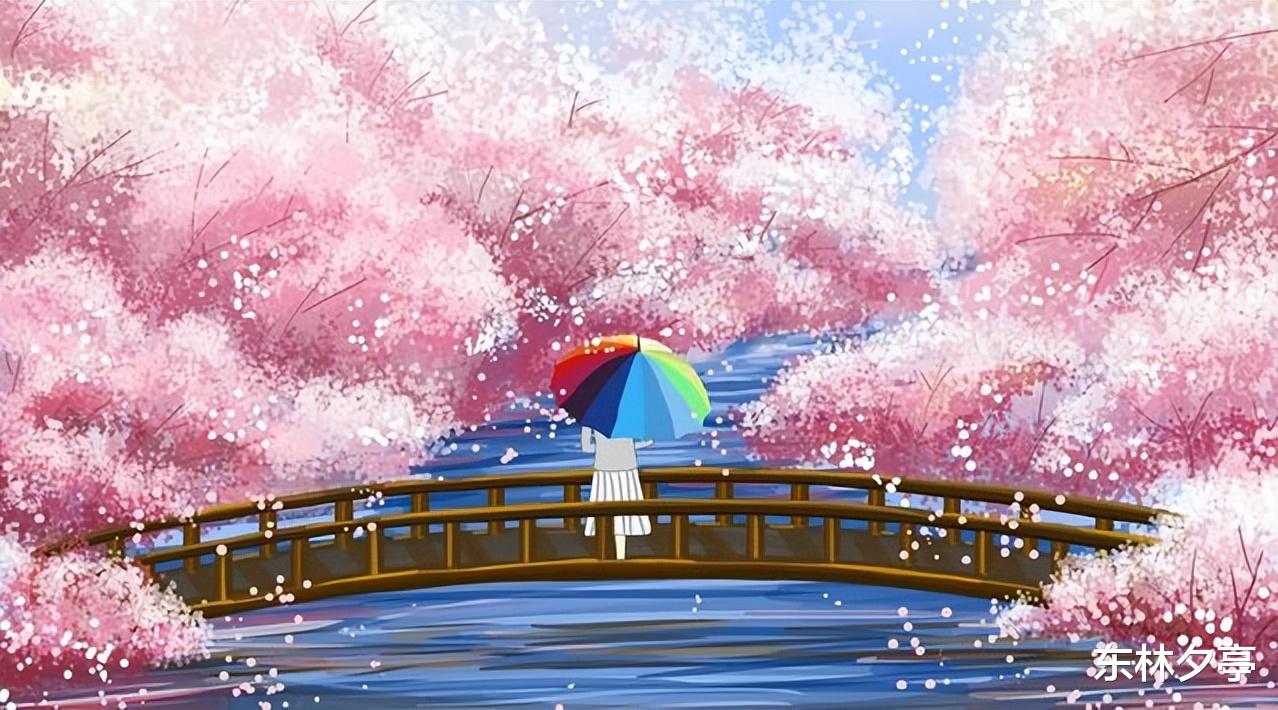 <em>两性情感</em>中的八条禁忌：如何维护和谐的<em>感情</em>关系