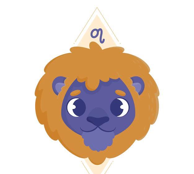 八月（狮子座）星座运势本月整体主题对于狮子座来说，八月将是一个强大而富有启发