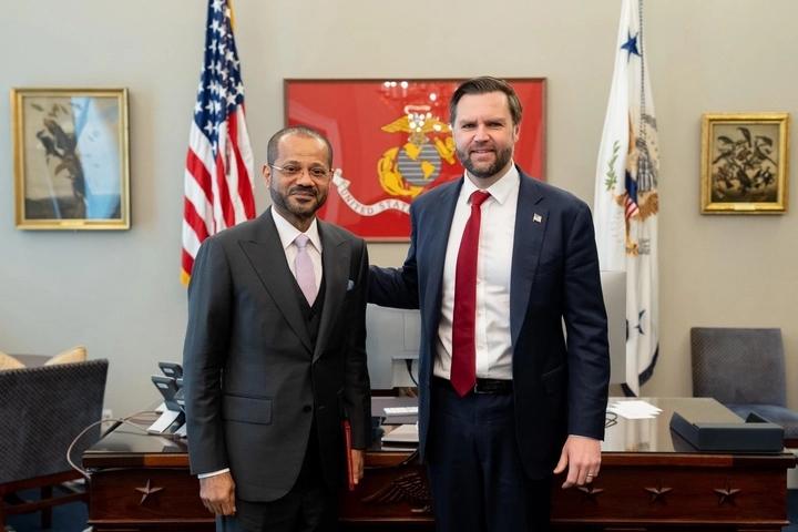 深夜重磅！阿曼斡旋传出惊天消息：美伊接近达成最终协议。当地时间2月27日