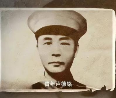 1977年四川地主分子被叫到公社，被批斗好几次的他，来公社的路上腿肚子一直在抖，