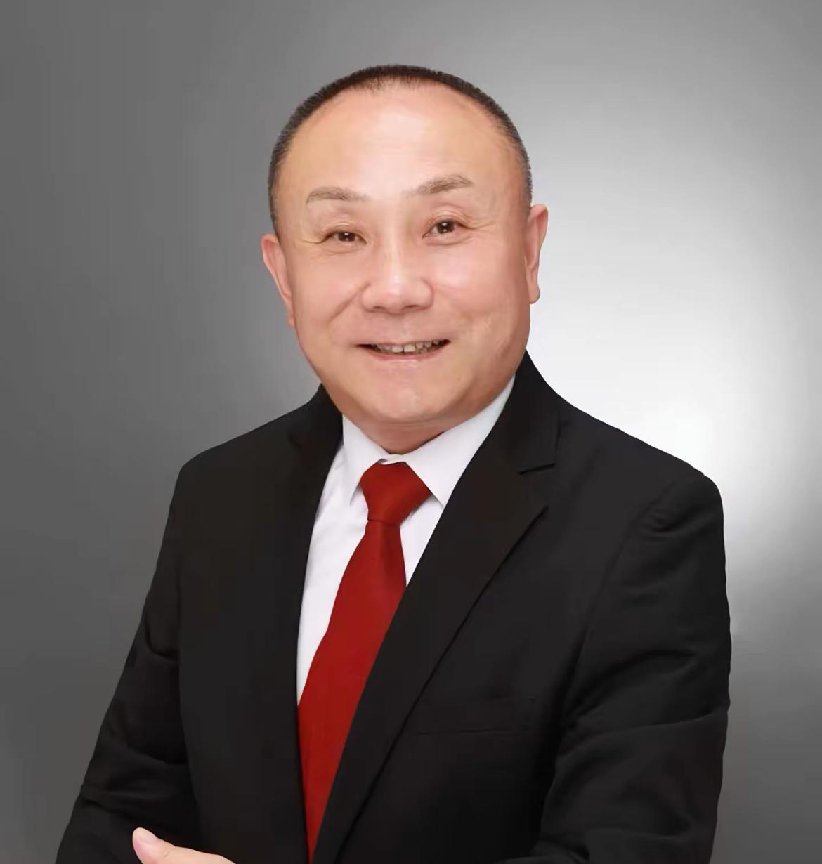 西安赛格发布声明，果然如想象中，以及网传的有出入昨天，也就是7月1号，西安赛格