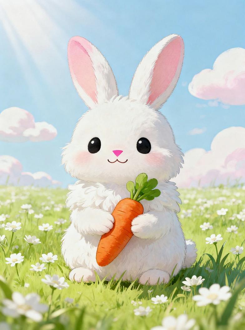 婆家不把你当自家人，再讨好，付出再多也没用结婚前总以为真心能换真心，拼尽全