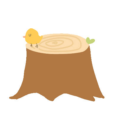 500年光阴沉淀！霞浦传胪村石墙上，112株百年古黄连木根系穿石如网，将古堡牢牢