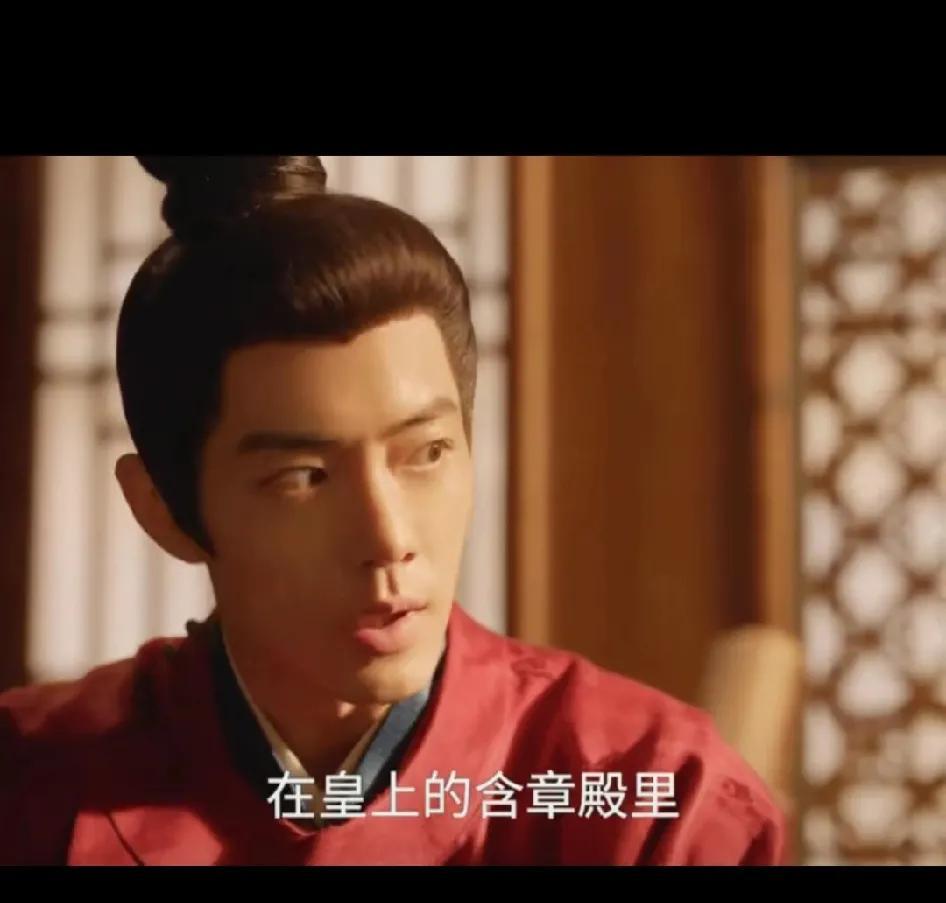 3.《藏海传》。皇帝真是杀人诛心。稚奴被救，只是幌子，他是打开癸玺封印的唯一人选