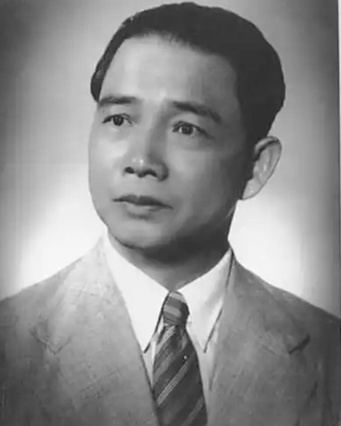 汪精卫：不贪财、不好色的革命元老，为什么会心甘情愿当汉奸，汪精卫是我国近代史上非