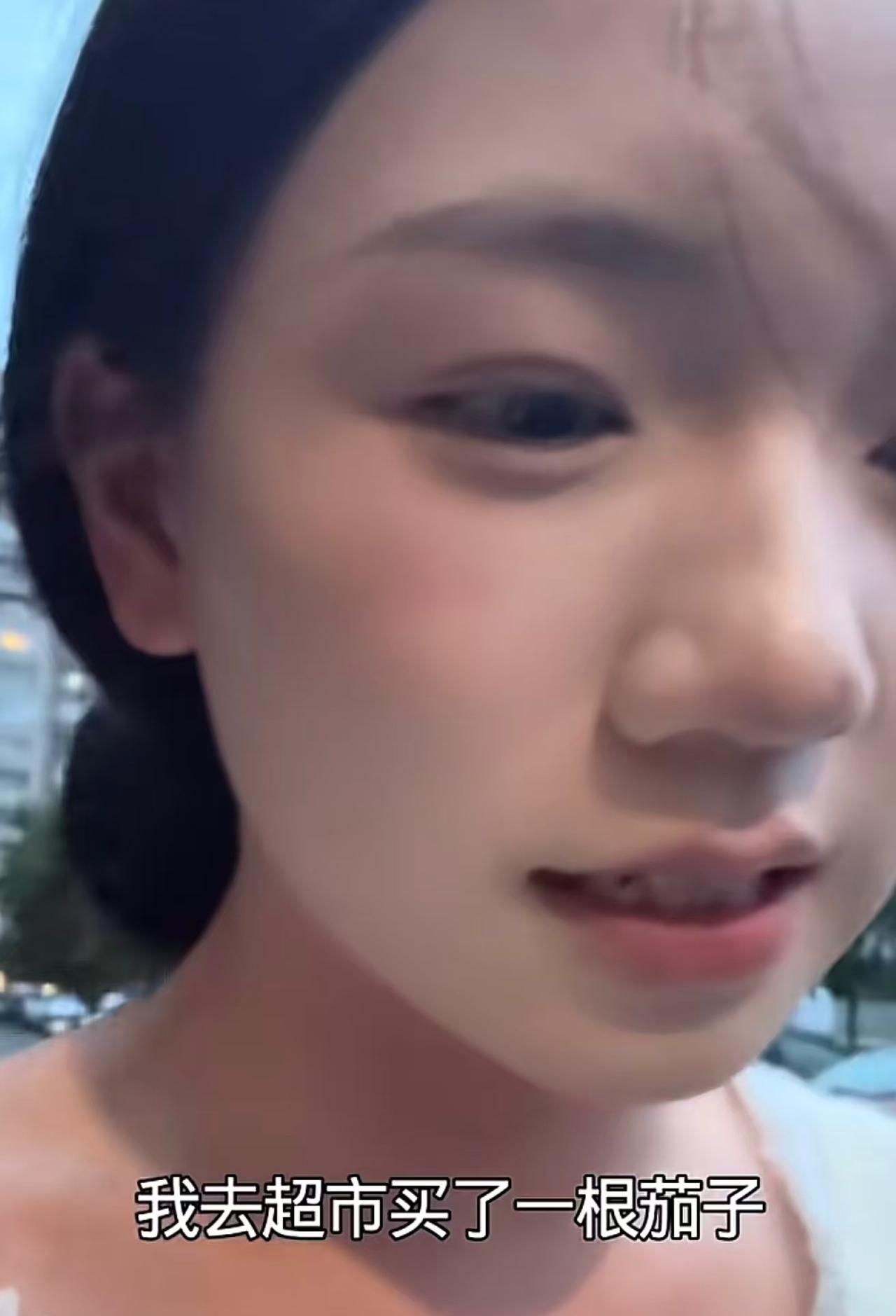 俄罗斯物价：1个冰激凌200多元人民币一个旅居俄罗斯的中国博主被俄罗斯的物价