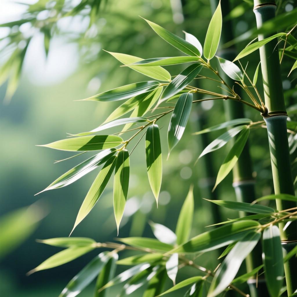 风摇竹叶清？恳上联上联：千山迎落日，下联：风摇竹叶青。