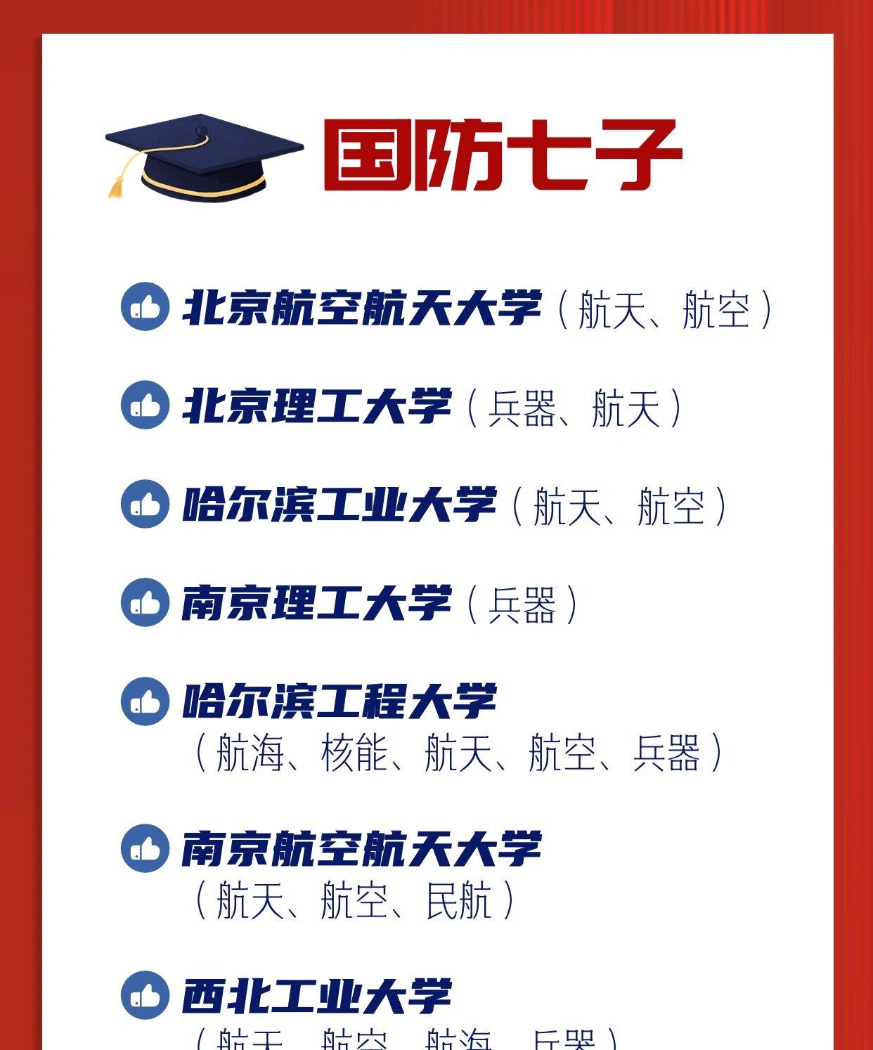 不是清北走下神坛，而是清北的冷门专业借着虚名狐假虎威不灵光了。现在的学生