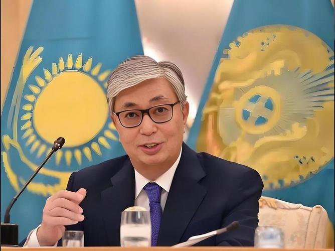 俄乌这一仗，从2022年打到现在，已经四年多过去了。我自己也是从头跟到尾，天天看