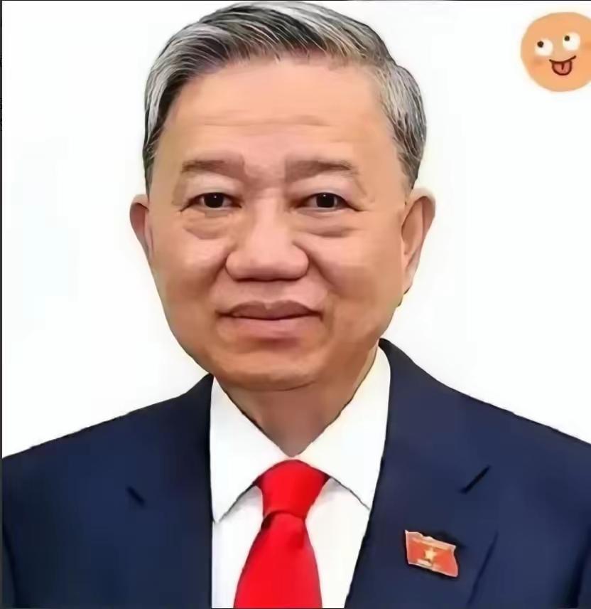 砸锅卖铁也要建！越南高铁死磕2026开工，23年美梦终醒，终究躲不过现实暴击