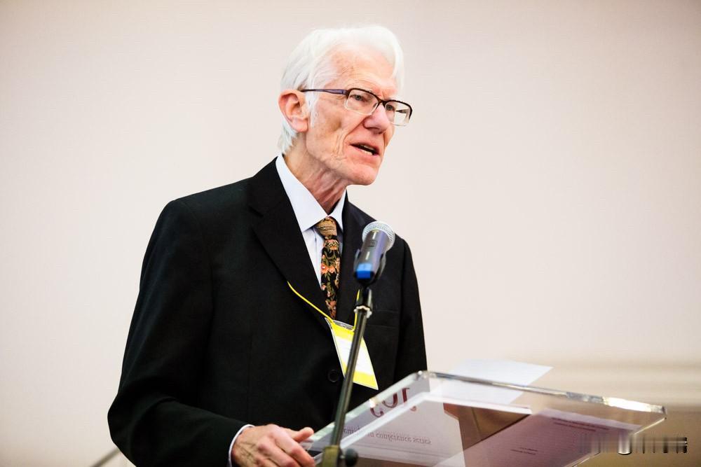 亚瑟·斯托克温（JamesArthurAinscowStockwin，19