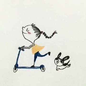 老人言：一定要告诉孩子：读书不一定能前程似锦，功成名就，但至少可以让你出言有尺，