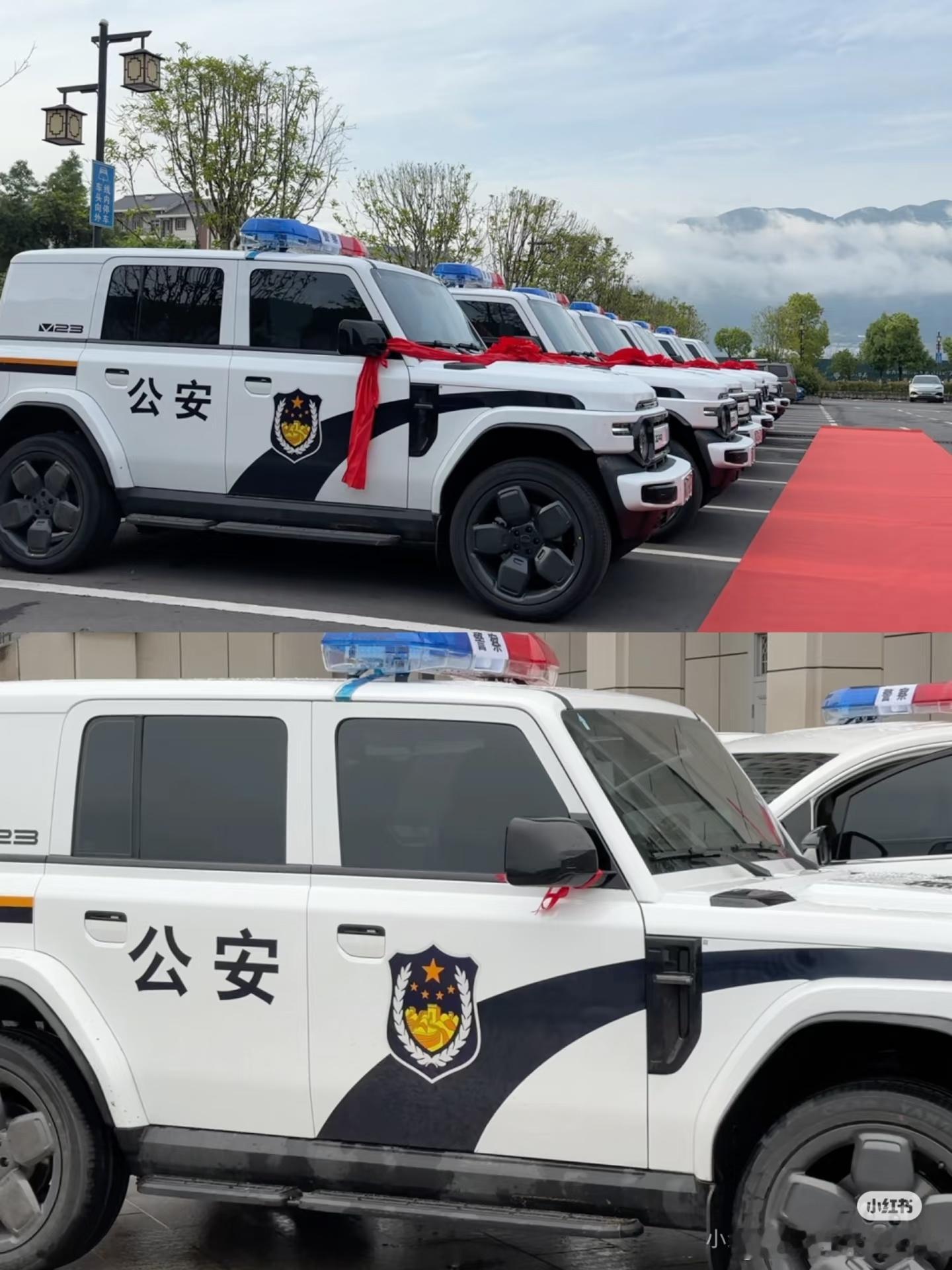 瞬间有种连接上的感觉[墨镜]icarv23​​​
