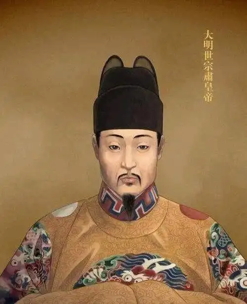 崇祯内忧外患难挽狂澜，慈禧借权制衡却晚节失分，二者政治水平难分高下？