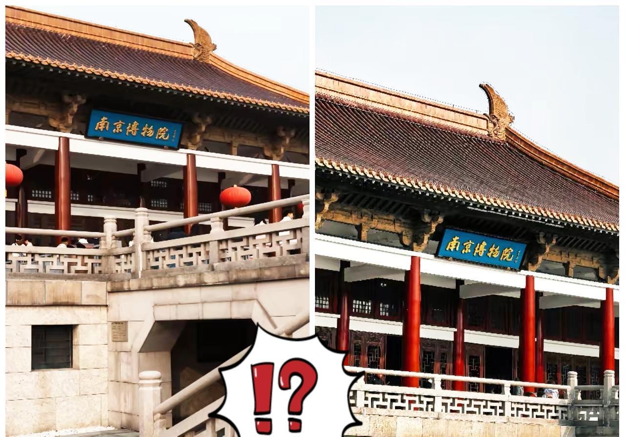 现在全网最神秘的，当属那些借了南博字画不还的“老干部”吧？还让当时的院长蒙