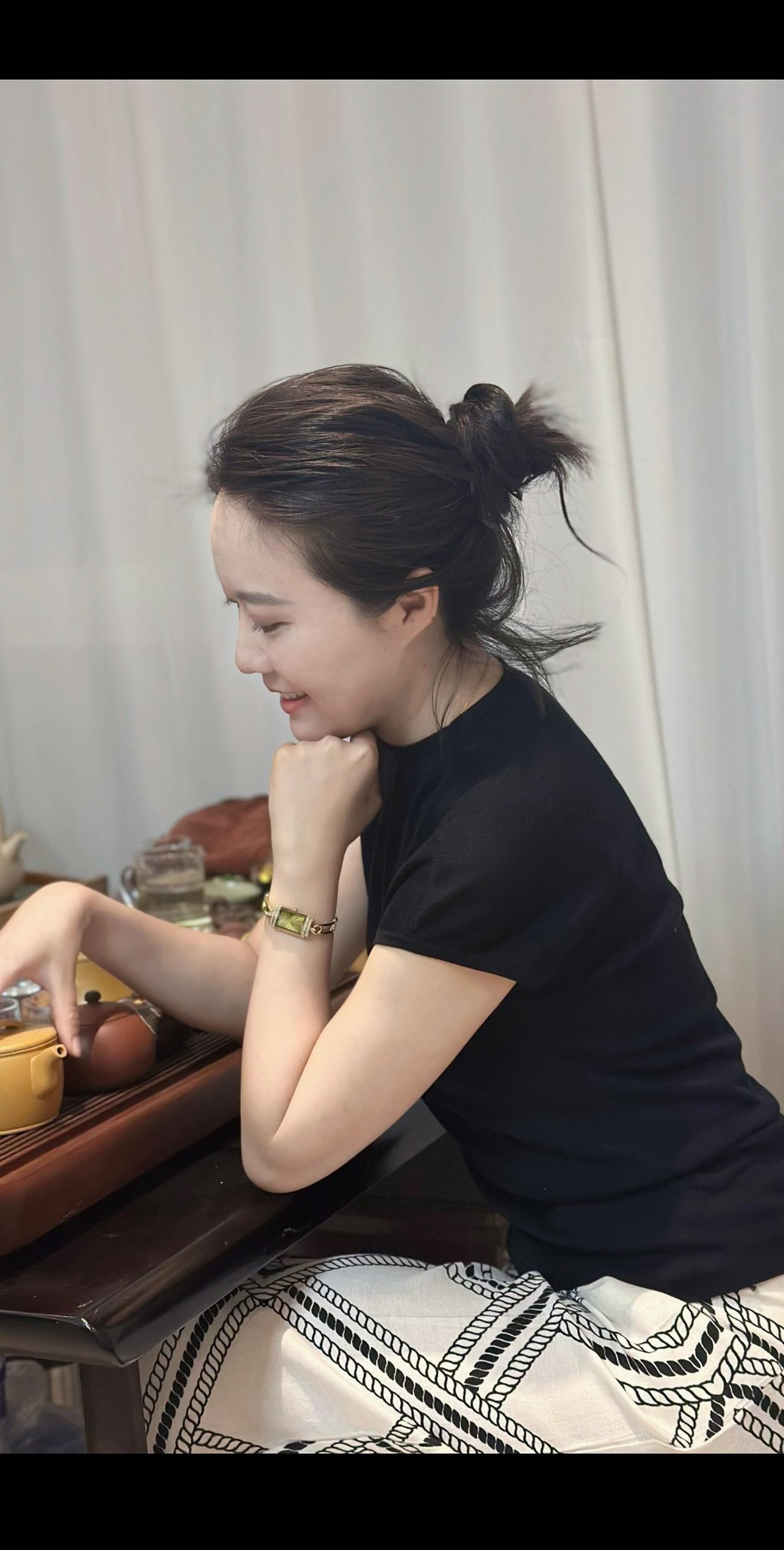 如果心软没有底线，便一文不值