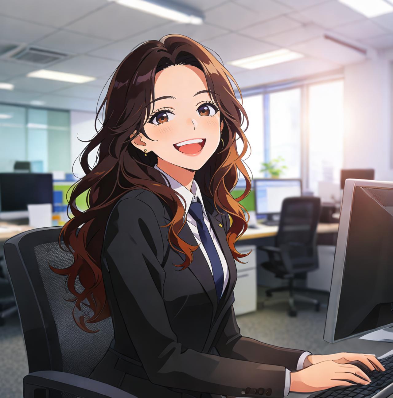 如何在职场游刃有余。在职场想要游刃有余，需要做好三点：懂分寸