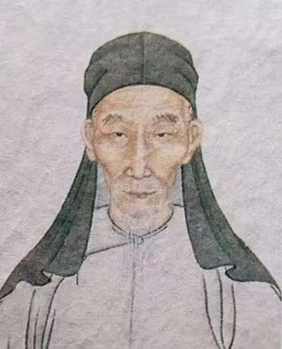 “国恒以弱灭，独汉以强亡”背后的深层逻辑，内因比外因更加危险你们知道这句话