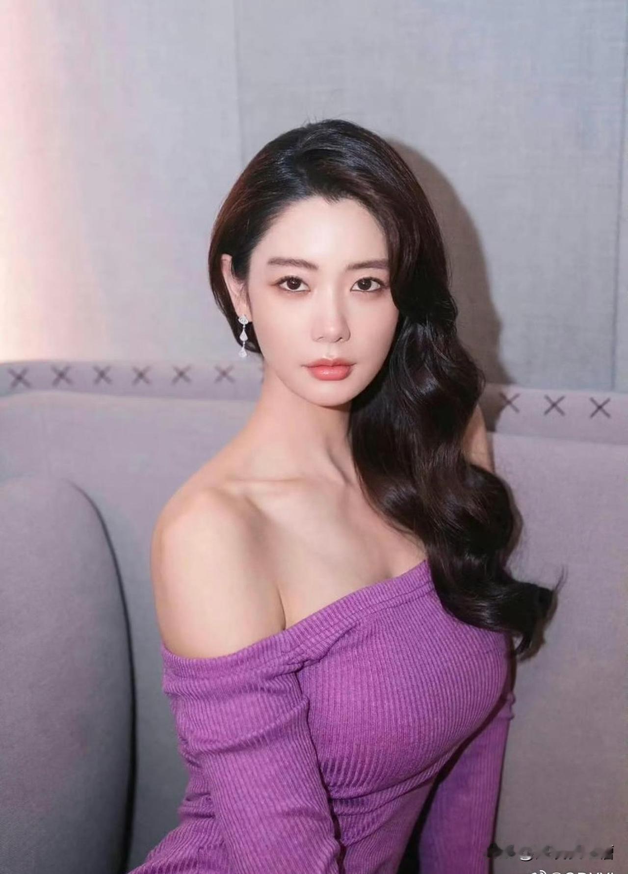 敲重点！记住了！克拉拉离婚给所有人都提了个醒那就是无论如何一定要记得千万不要