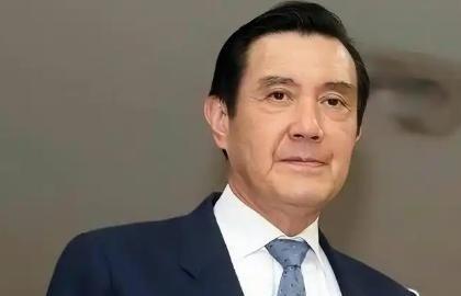 马英九直言不讳：既然不想玩“一个国家两种制度”，那就干脆“一个国家一个制度”吧！